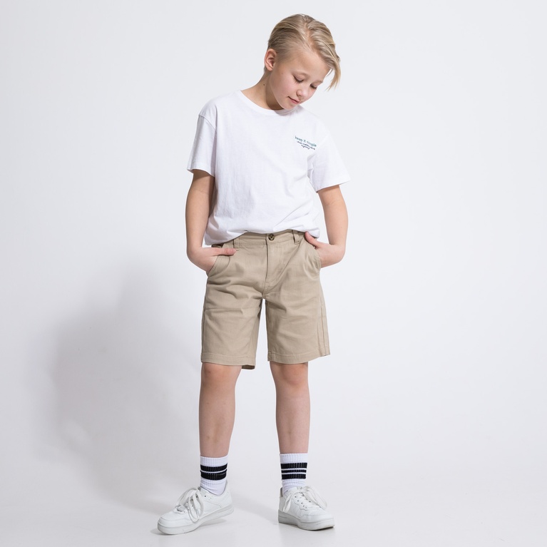 Shorts "Lee star" Shorts "Lee star"